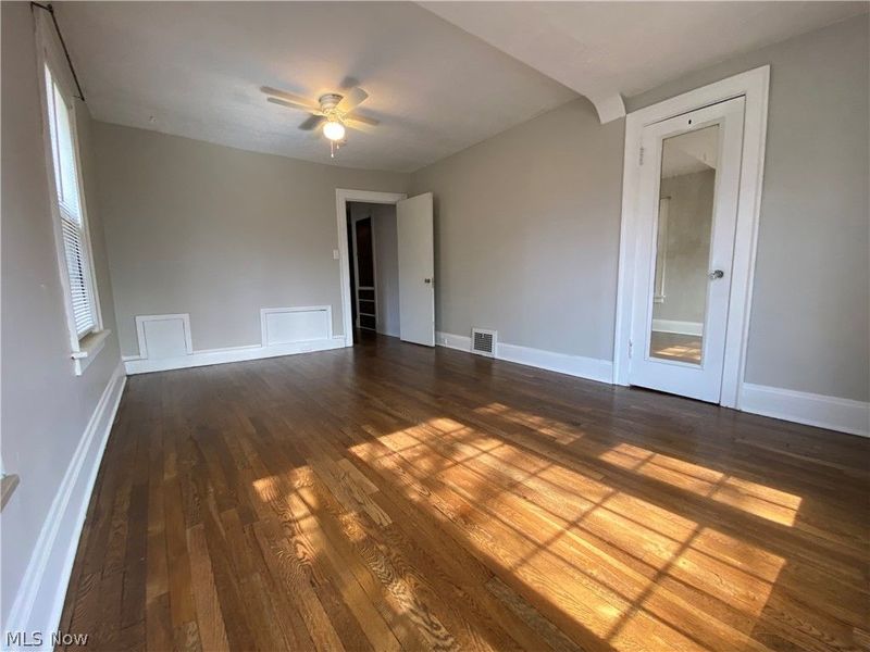 9327 Clifton Boulevard , Cleveland, OH 44102 Photo 14