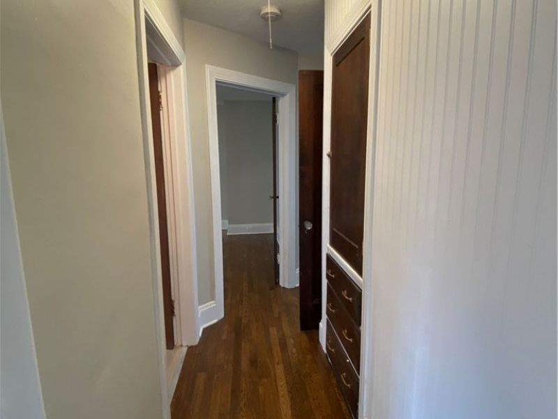 9327 Clifton Boulevard , Cleveland, OH 44102 Photo 20