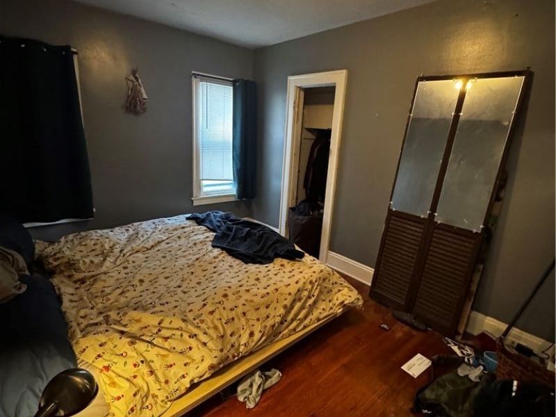 9327 Clifton Boulevard , Cleveland, OH 44102 Photo 35