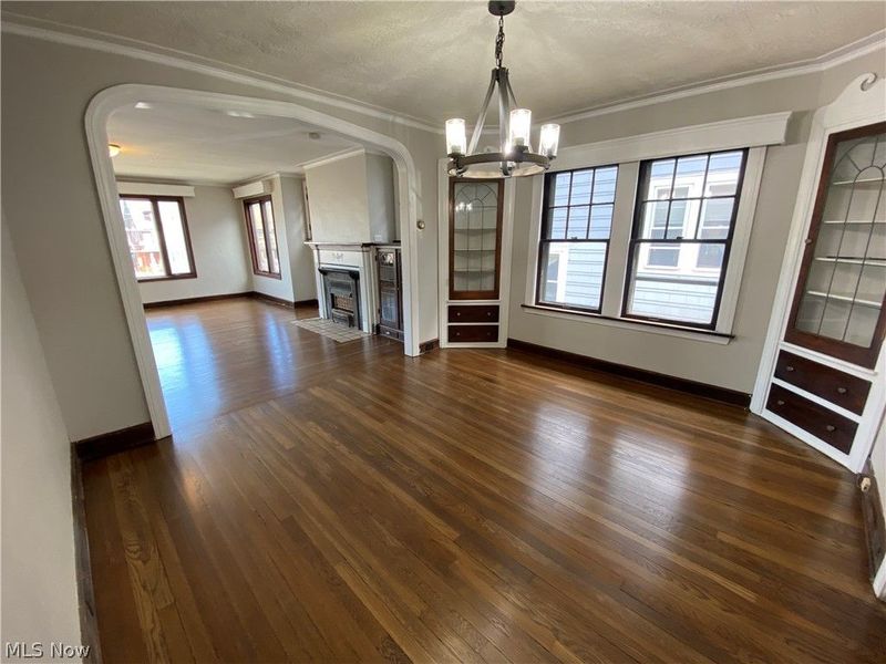 9327 Clifton Boulevard , Cleveland, OH 44102 Photo 9