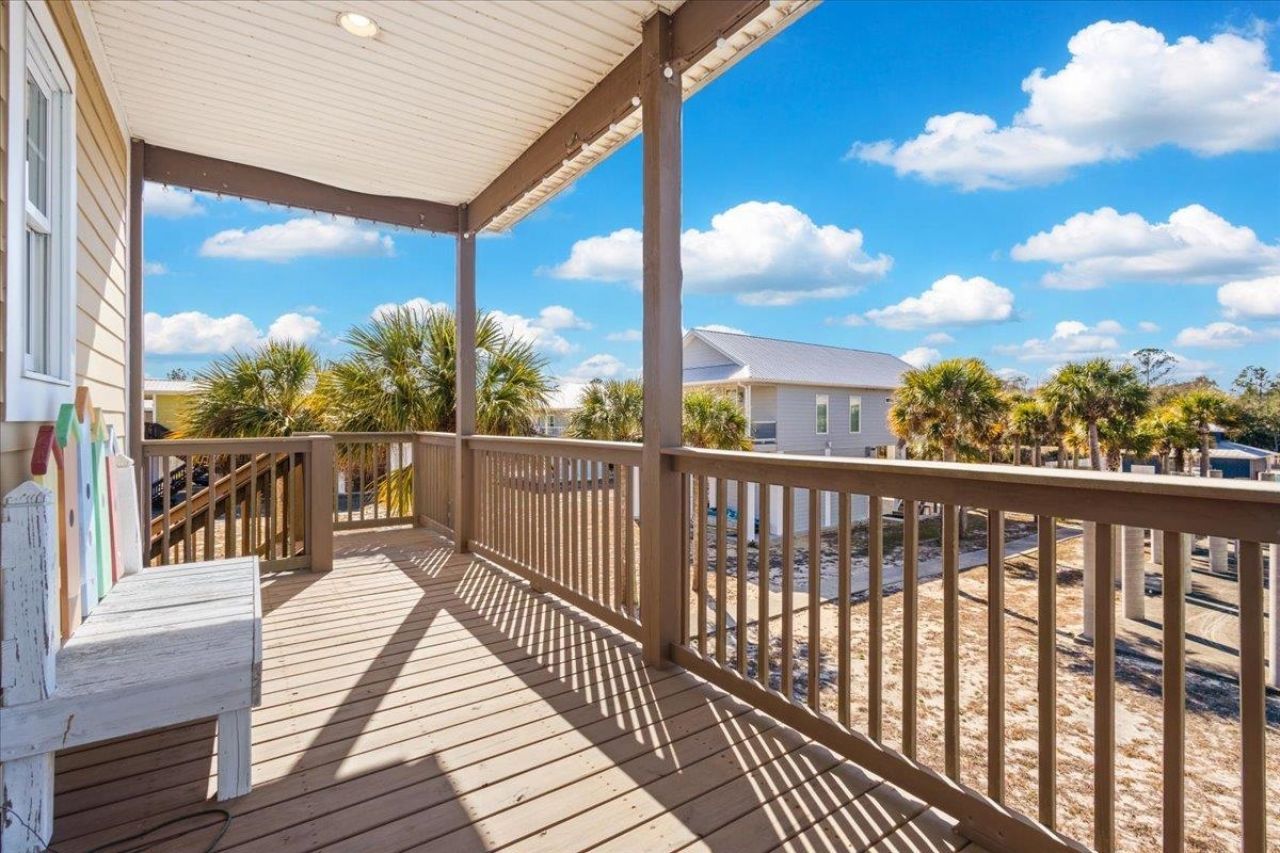 1259 NE Rivers Bend Way , Steinhatchee, FL 32359 Photo