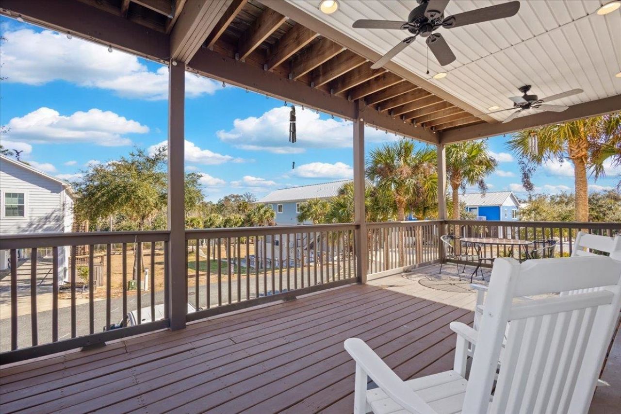 1259 NE Rivers Bend Way , Steinhatchee, FL 32359 Photo