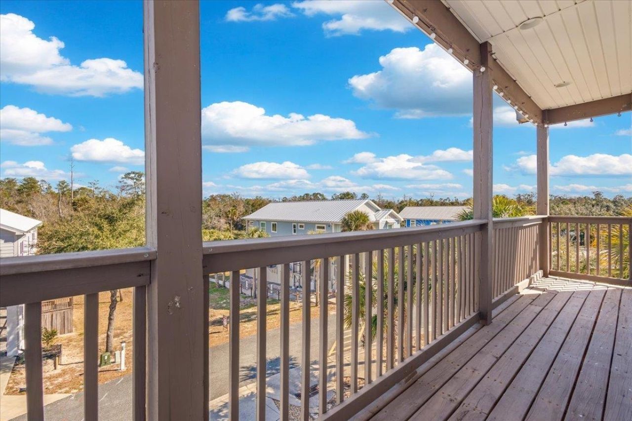 1259 NE Rivers Bend Way , Steinhatchee, FL 32359 Photo