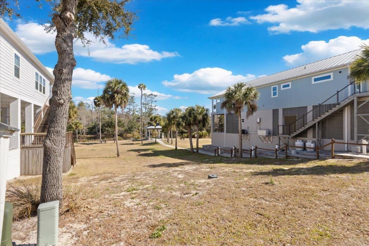 1259 NE Rivers Bend Way , Steinhatchee, FL 32359 Photo