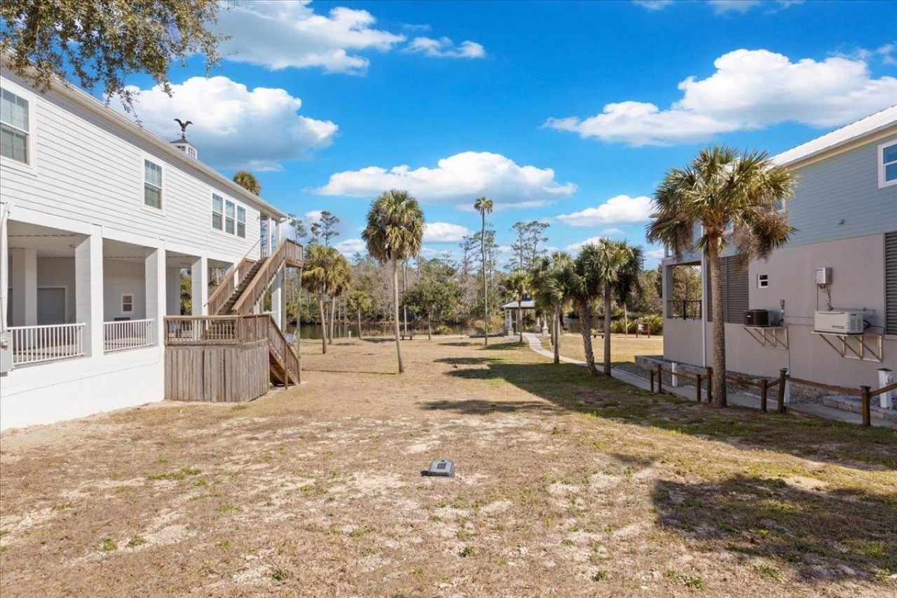 1259 NE Rivers Bend Way , Steinhatchee, FL 32359 Photo