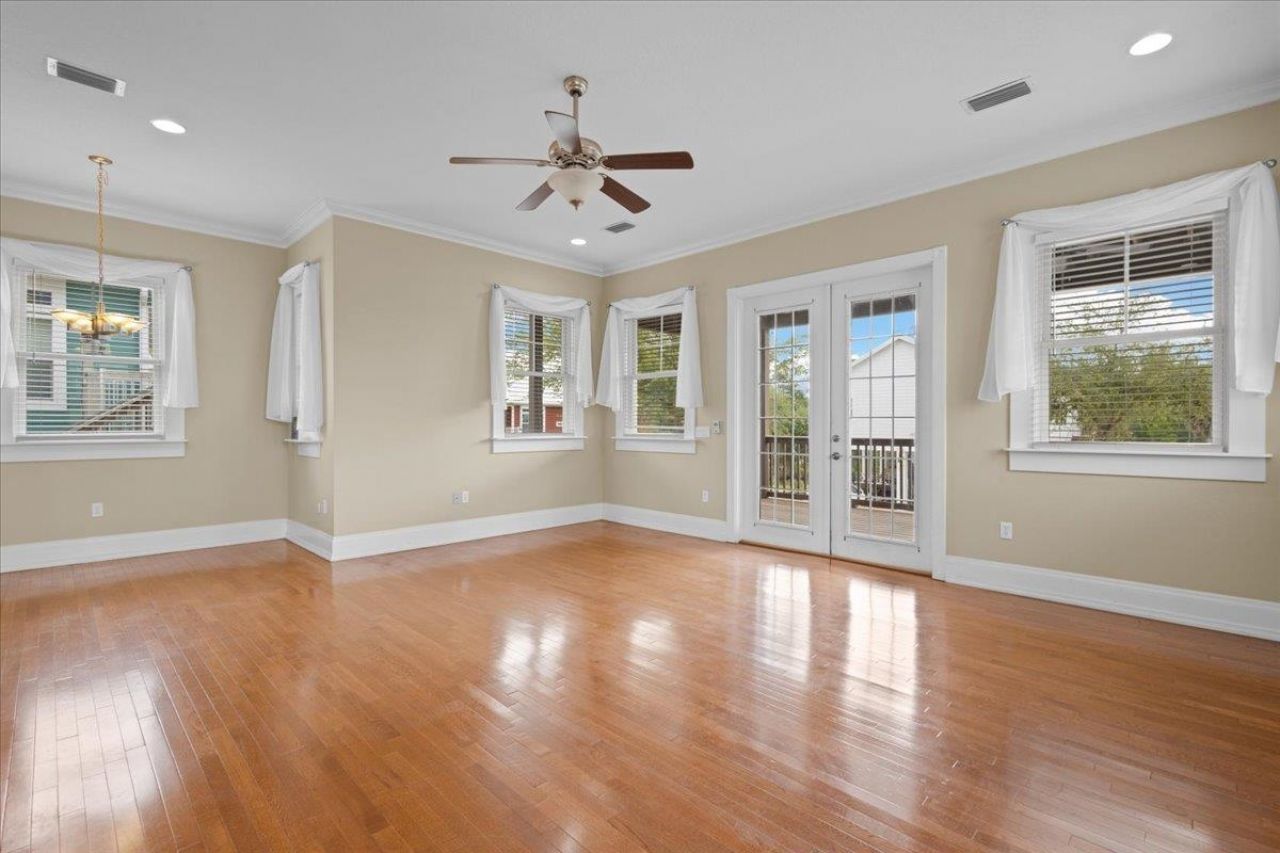 1259 NE Rivers Bend Way , Steinhatchee, FL 32359 Photo