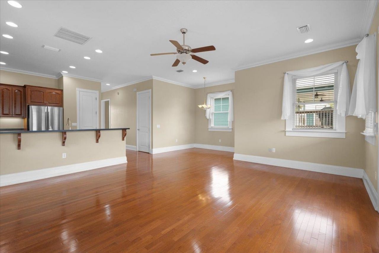 1259 NE Rivers Bend Way , Steinhatchee, FL 32359 Photo
