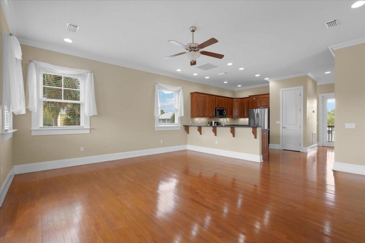 1259 NE Rivers Bend Way , Steinhatchee, FL 32359 Photo