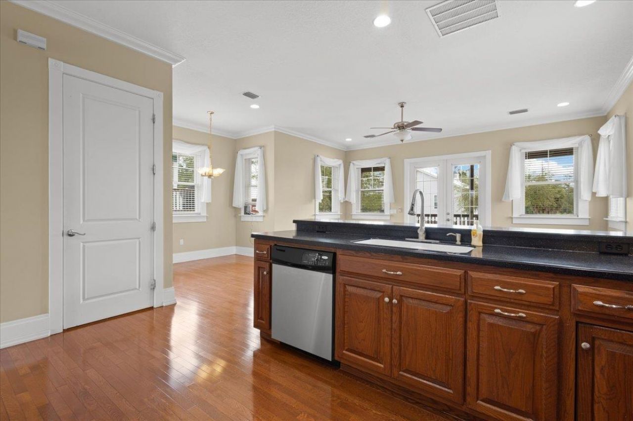 1259 NE Rivers Bend Way , Steinhatchee, FL 32359 Photo