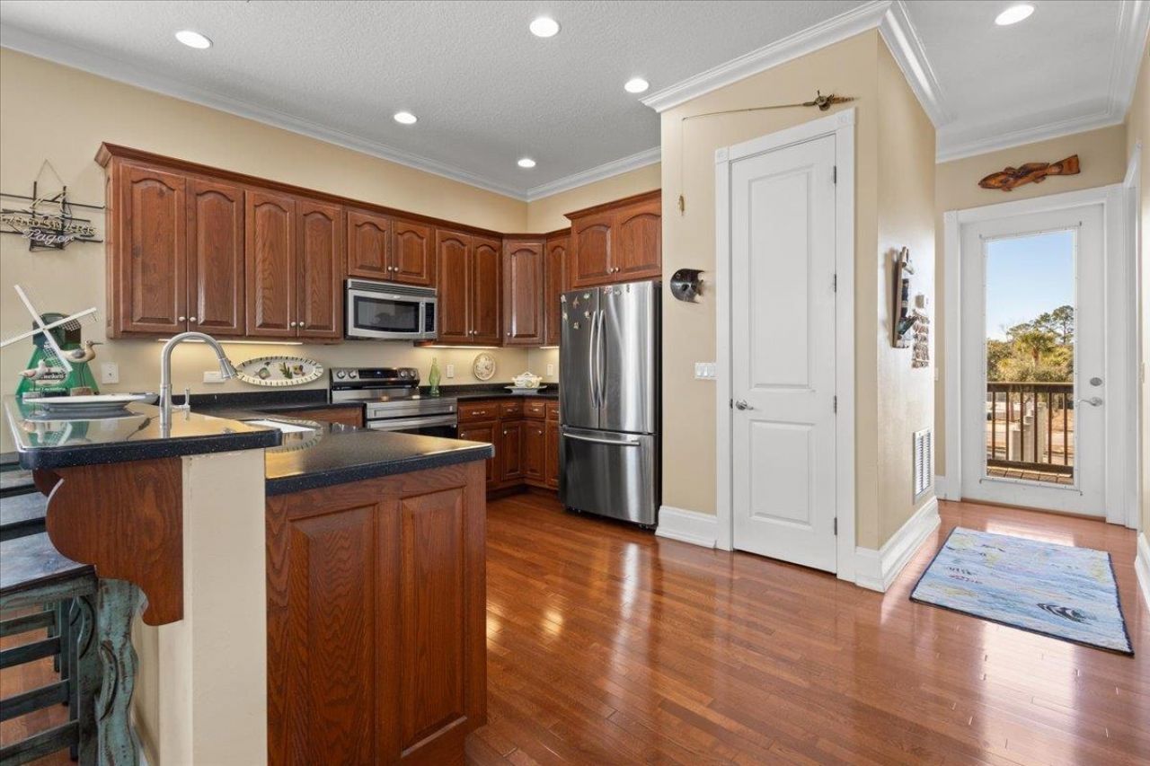 1259 NE Rivers Bend Way , Steinhatchee, FL 32359 Photo