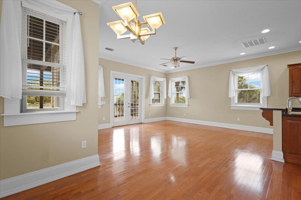 1259 NE Rivers Bend Way , Steinhatchee, FL 32359 Photo