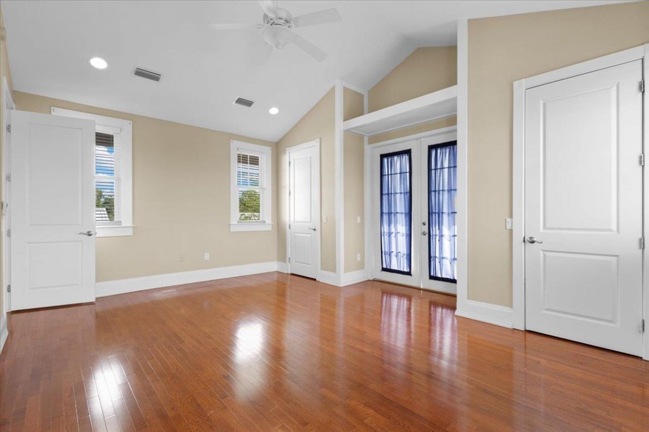 1259 NE Rivers Bend Way , Steinhatchee, FL 32359 Photo
