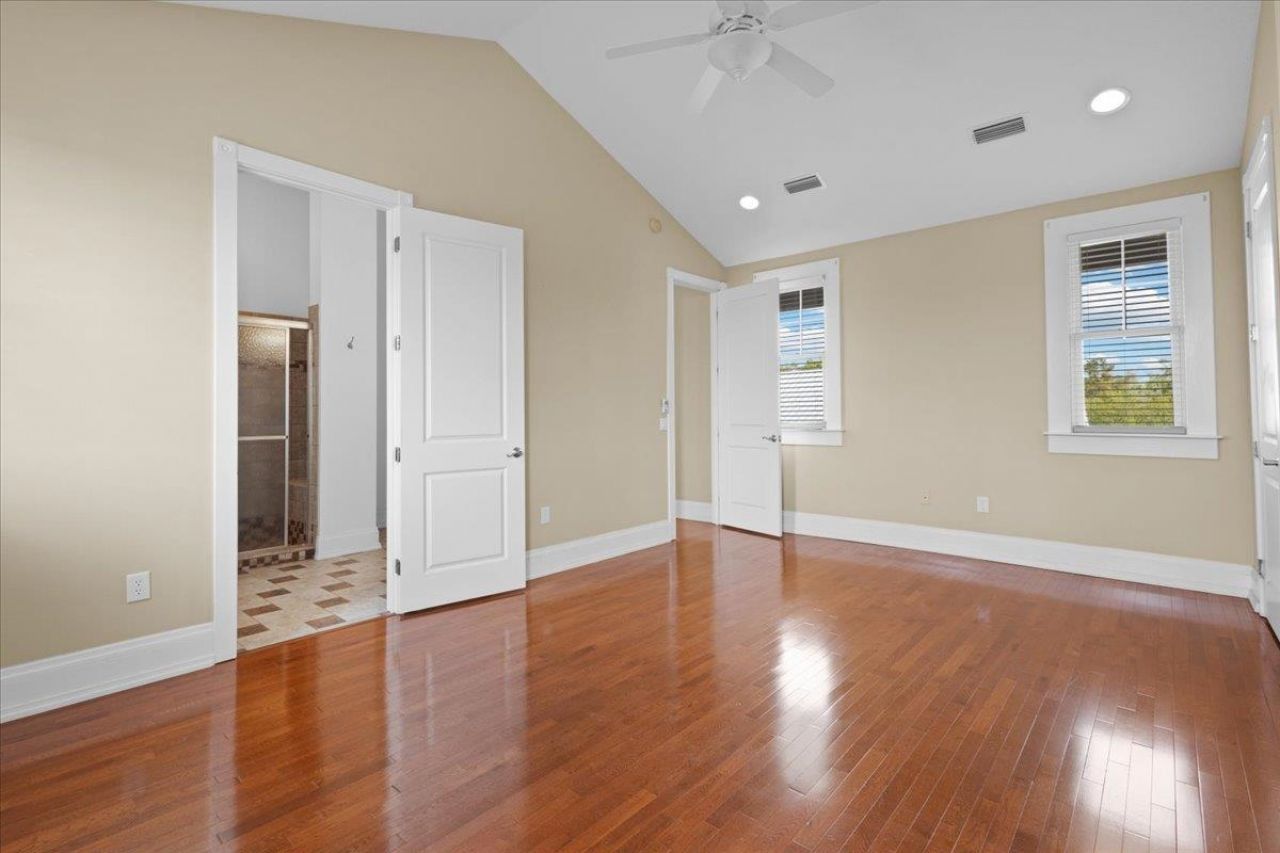 1259 NE Rivers Bend Way , Steinhatchee, FL 32359 Photo