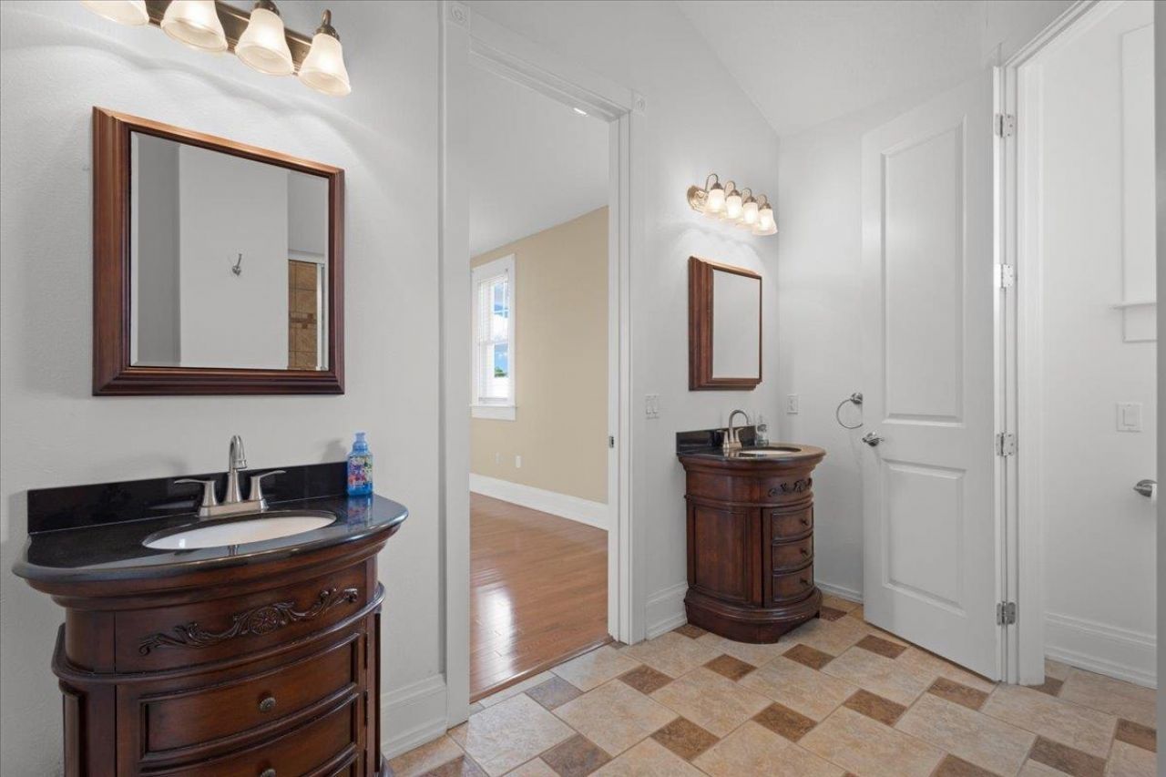 1259 NE Rivers Bend Way , Steinhatchee, FL 32359 Photo