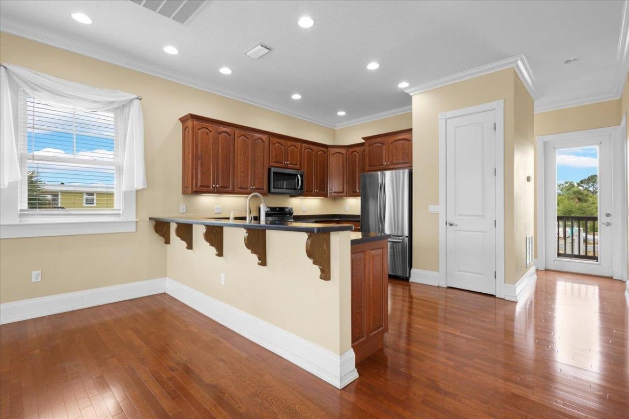1259 NE Rivers Bend Way , Steinhatchee, FL 32359 Photo