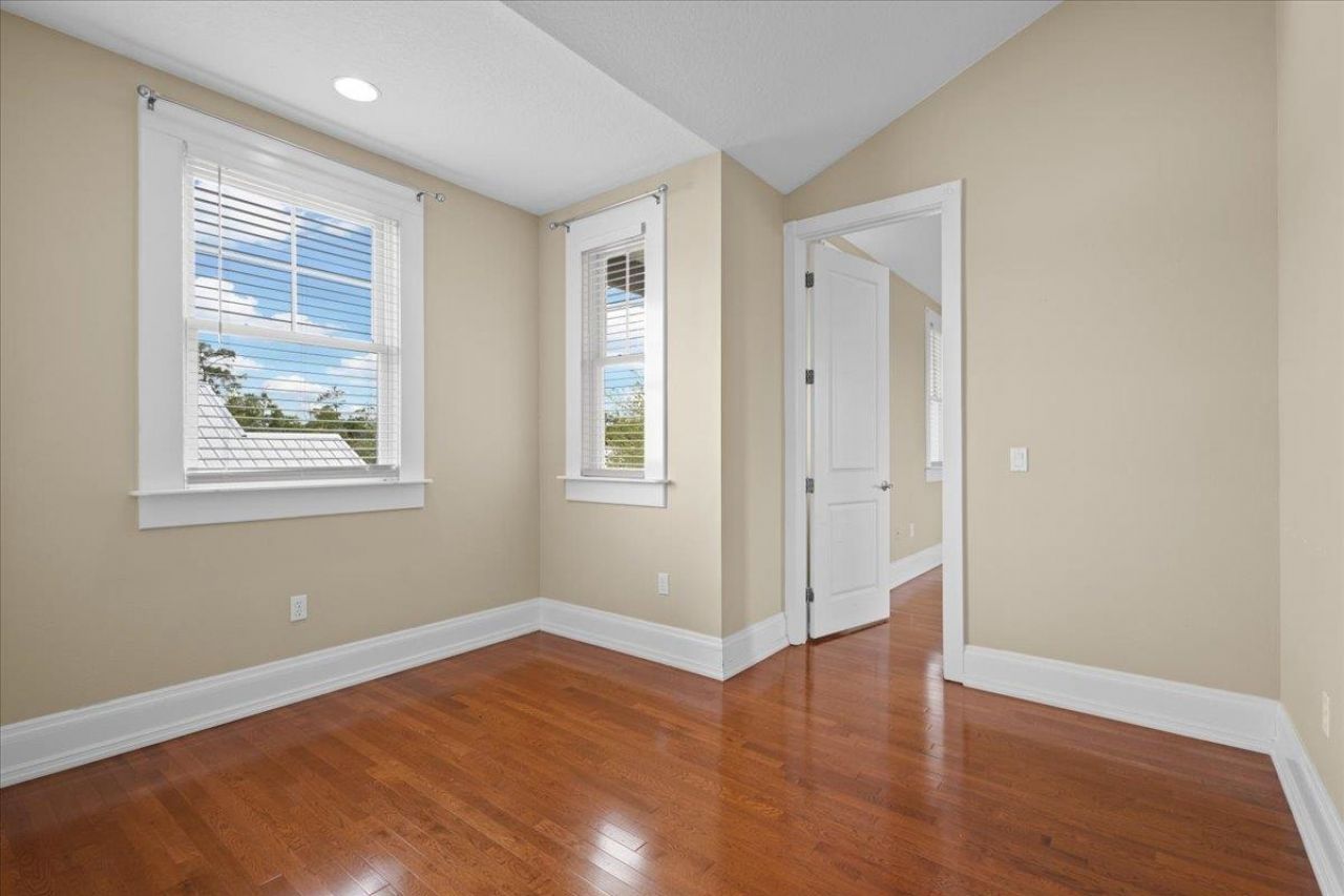 1259 NE Rivers Bend Way , Steinhatchee, FL 32359 Photo