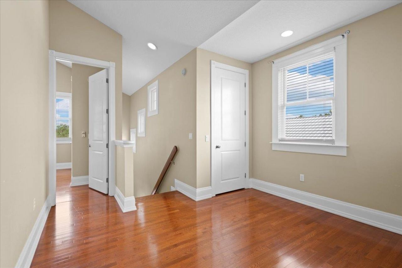 1259 NE Rivers Bend Way , Steinhatchee, FL 32359 Photo