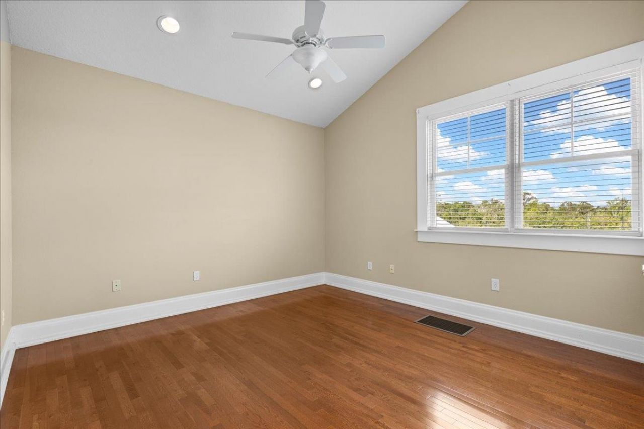 1259 NE Rivers Bend Way , Steinhatchee, FL 32359 Photo