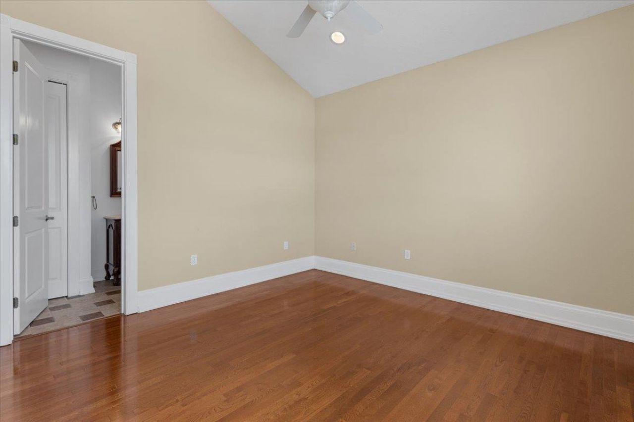 1259 NE Rivers Bend Way , Steinhatchee, FL 32359 Photo