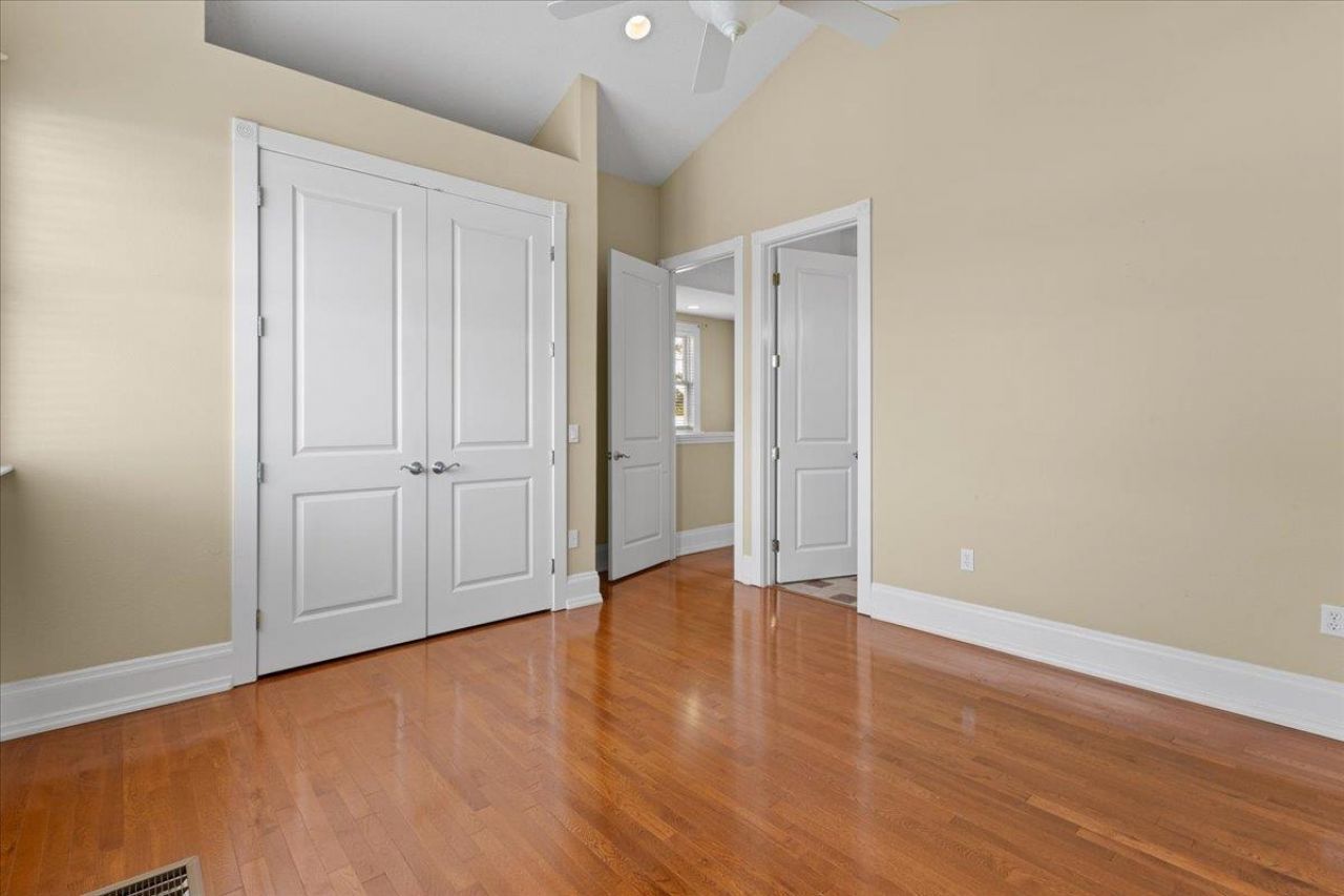 1259 NE Rivers Bend Way , Steinhatchee, FL 32359 Photo
