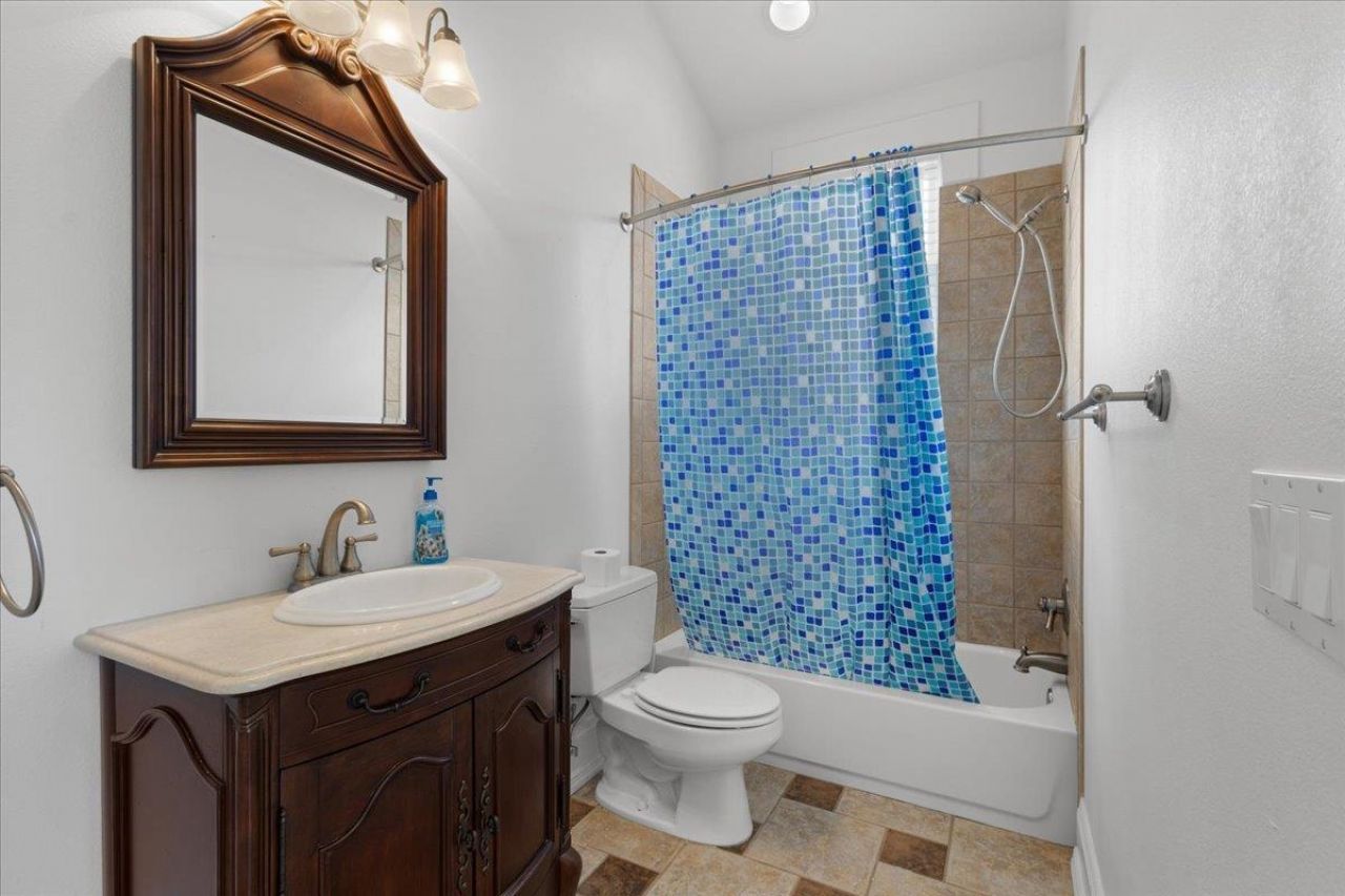 1259 NE Rivers Bend Way , Steinhatchee, FL 32359 Photo
