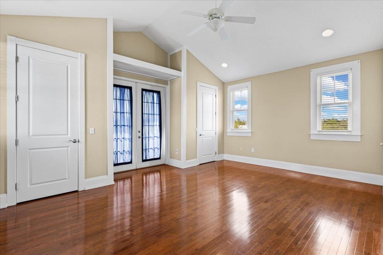 1259 NE Rivers Bend Way , Steinhatchee, FL 32359 Photo