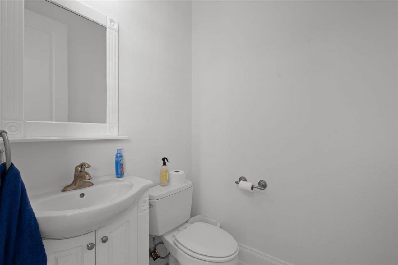 1259 NE Rivers Bend Way , Steinhatchee, FL 32359 Photo