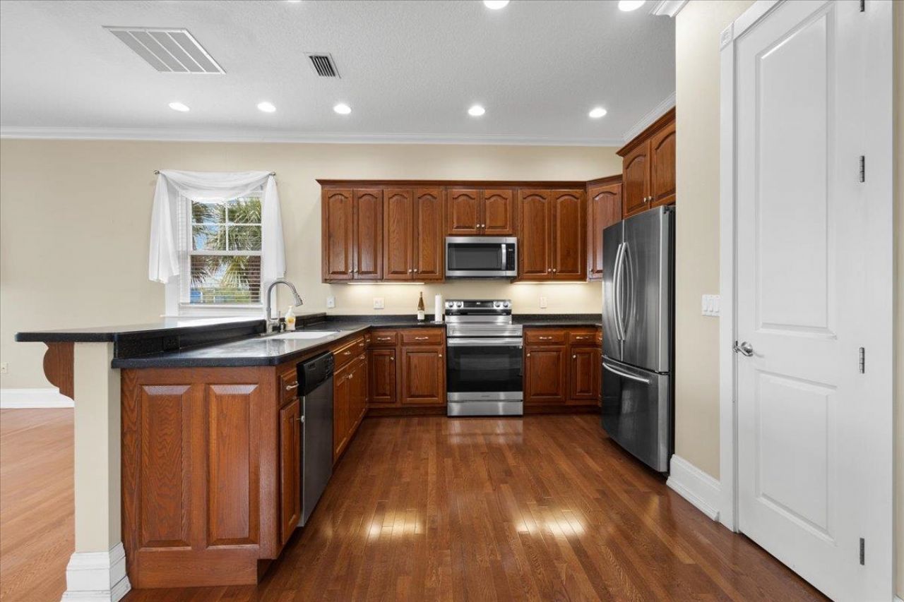 1259 NE Rivers Bend Way , Steinhatchee, FL 32359 Photo