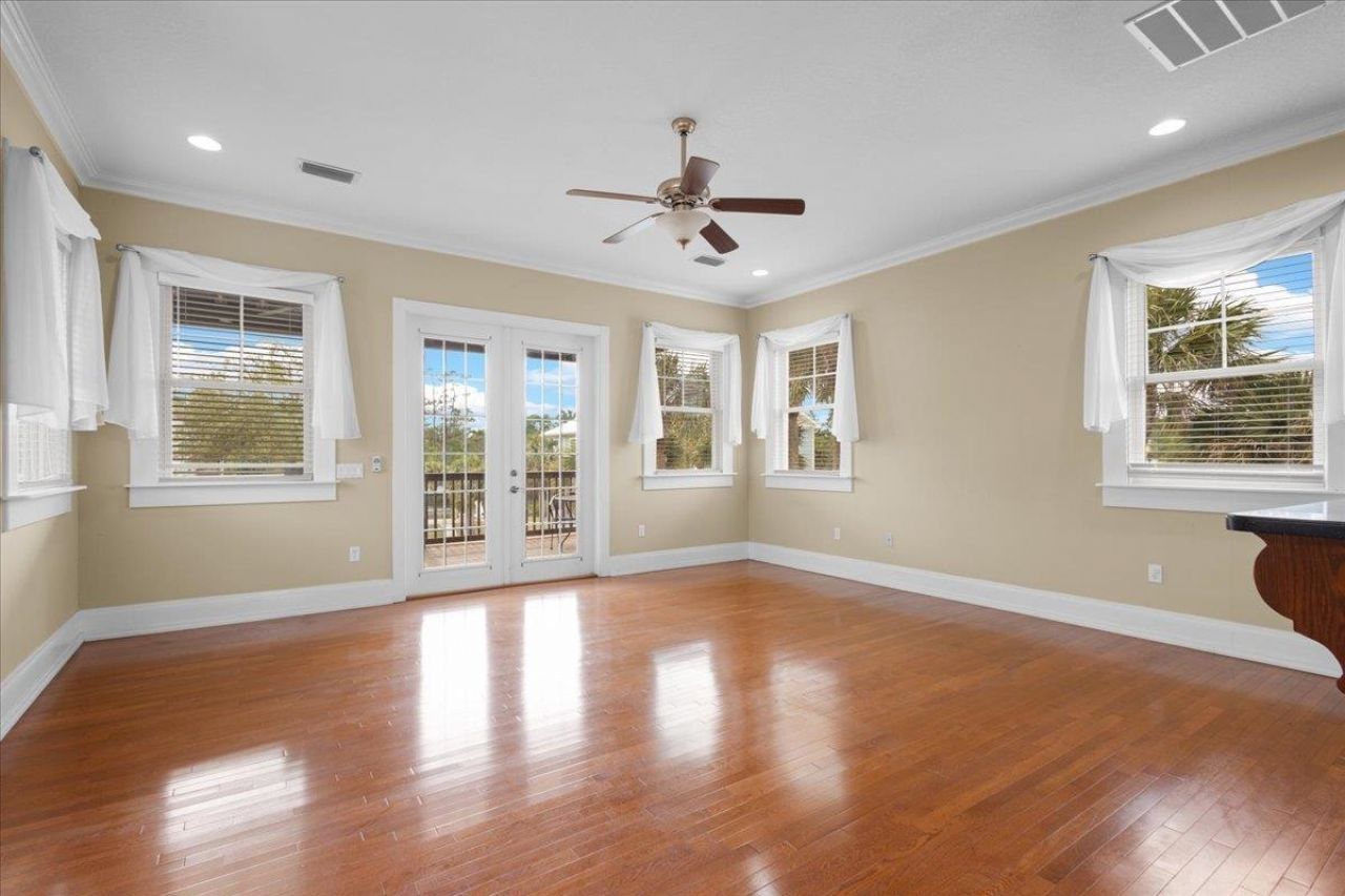 1259 NE Rivers Bend Way , Steinhatchee, FL 32359 Photo