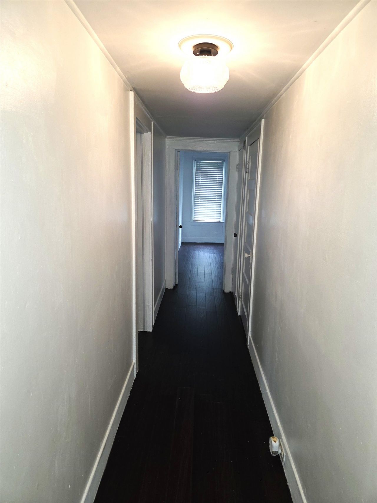 2955 Sylvia Drive , Marianna, FL 32446 Photo
