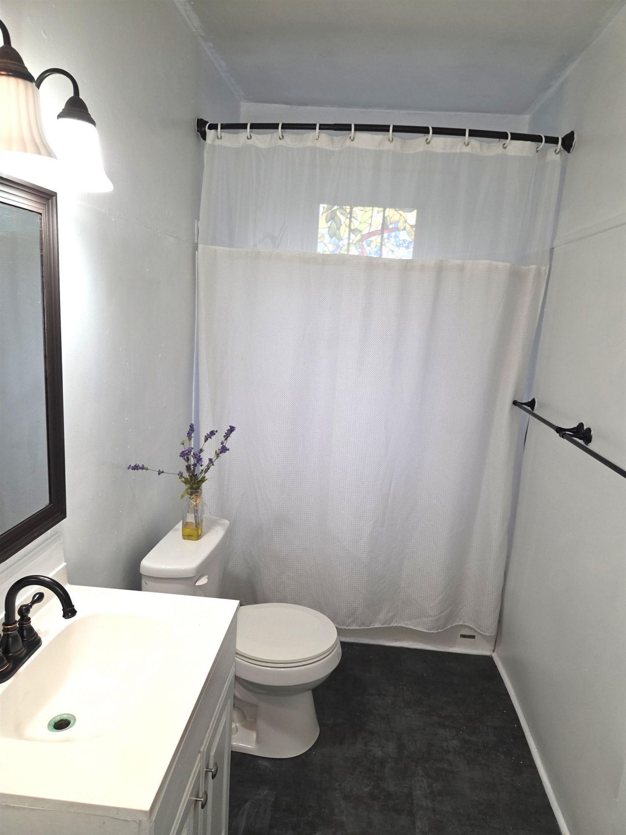2955 Sylvia Drive , Marianna, FL 32446 Photo