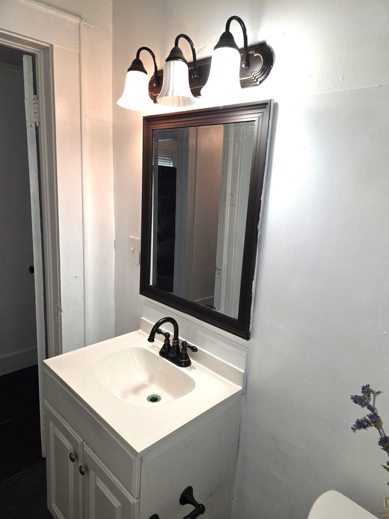 2955 Sylvia Drive , Marianna, FL 32446 Photo