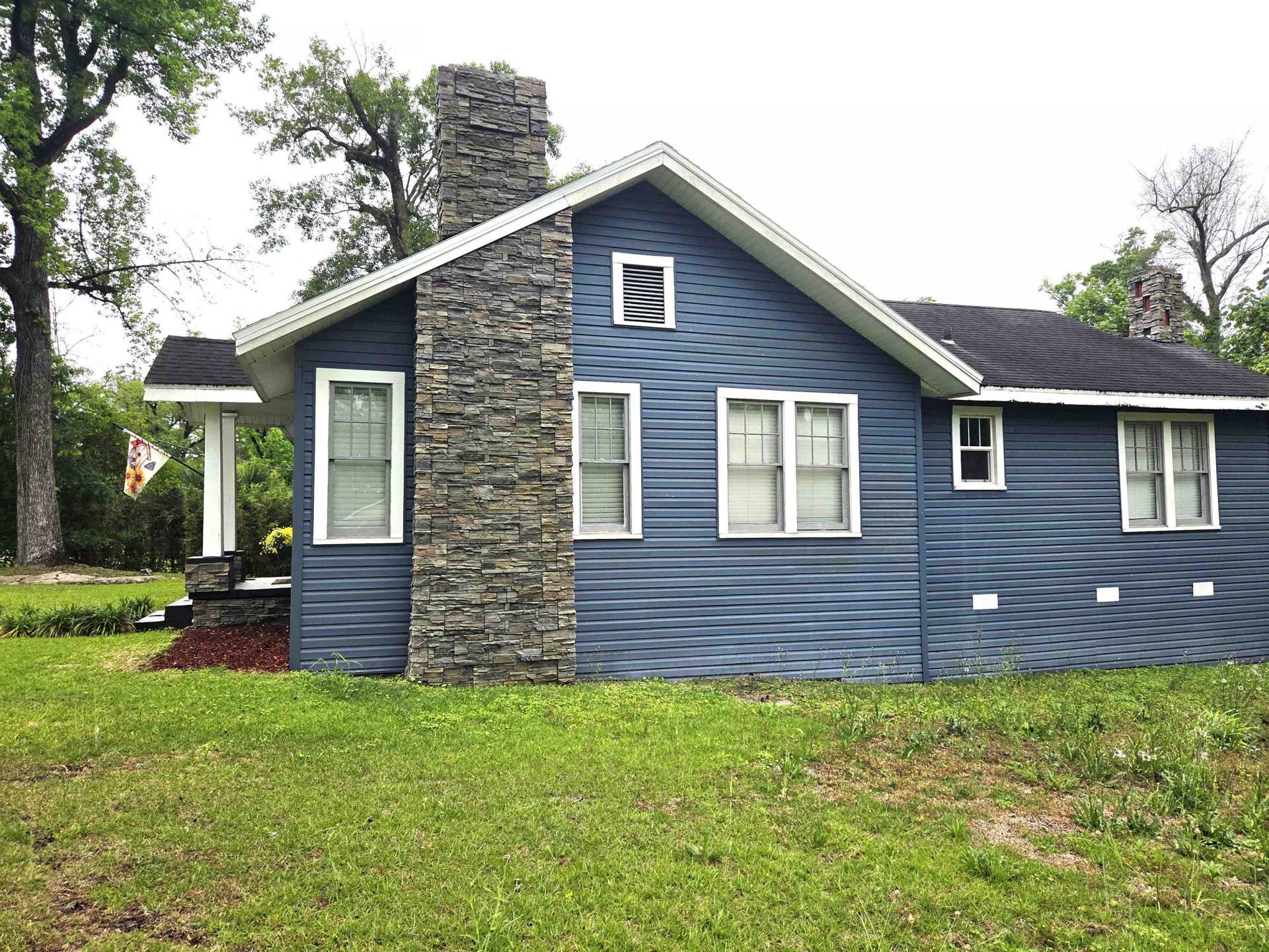 2955 Sylvia Drive , Marianna, FL 32446 Photo