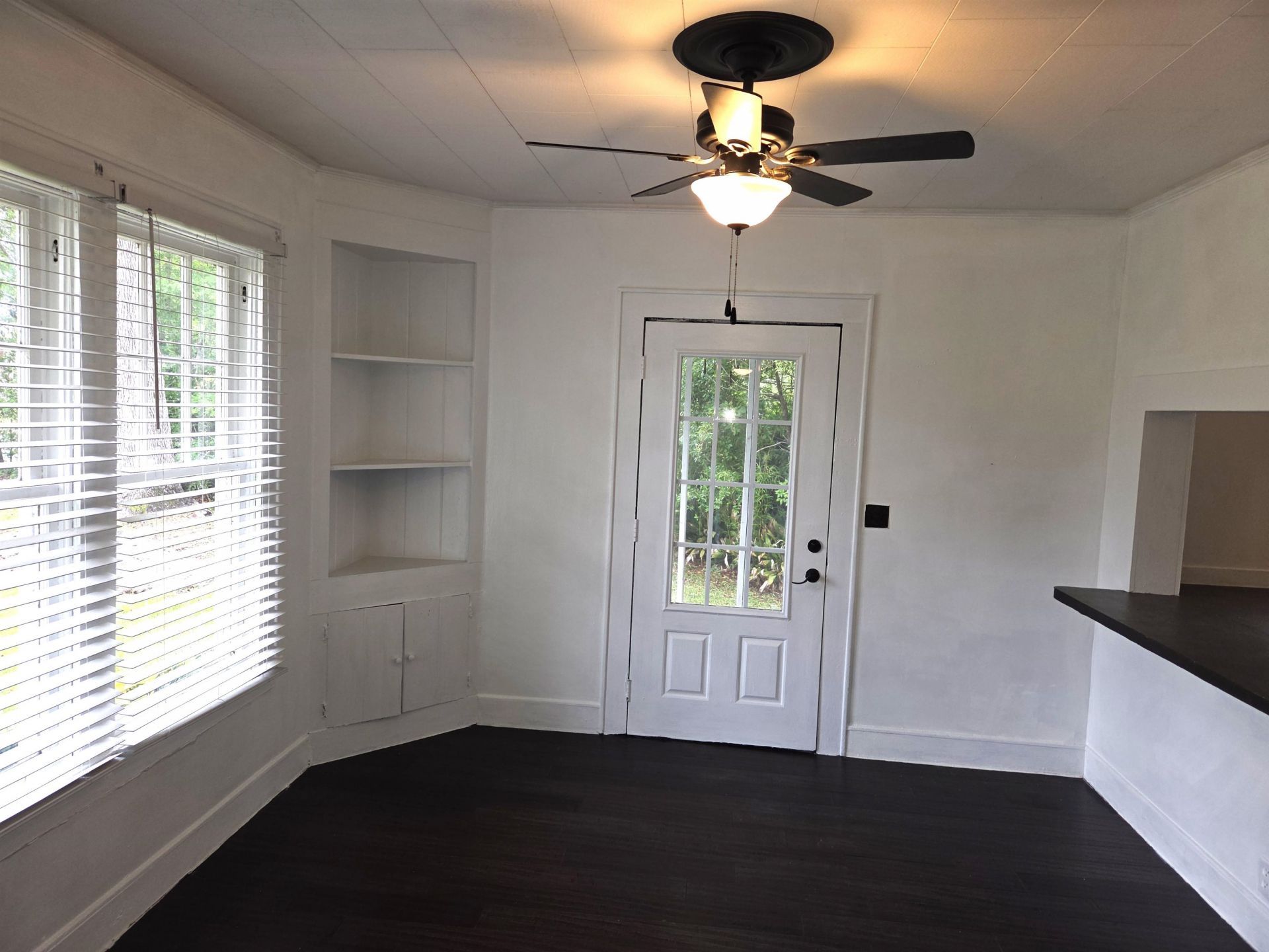 2955 Sylvia Drive , Marianna, FL 32446 Photo