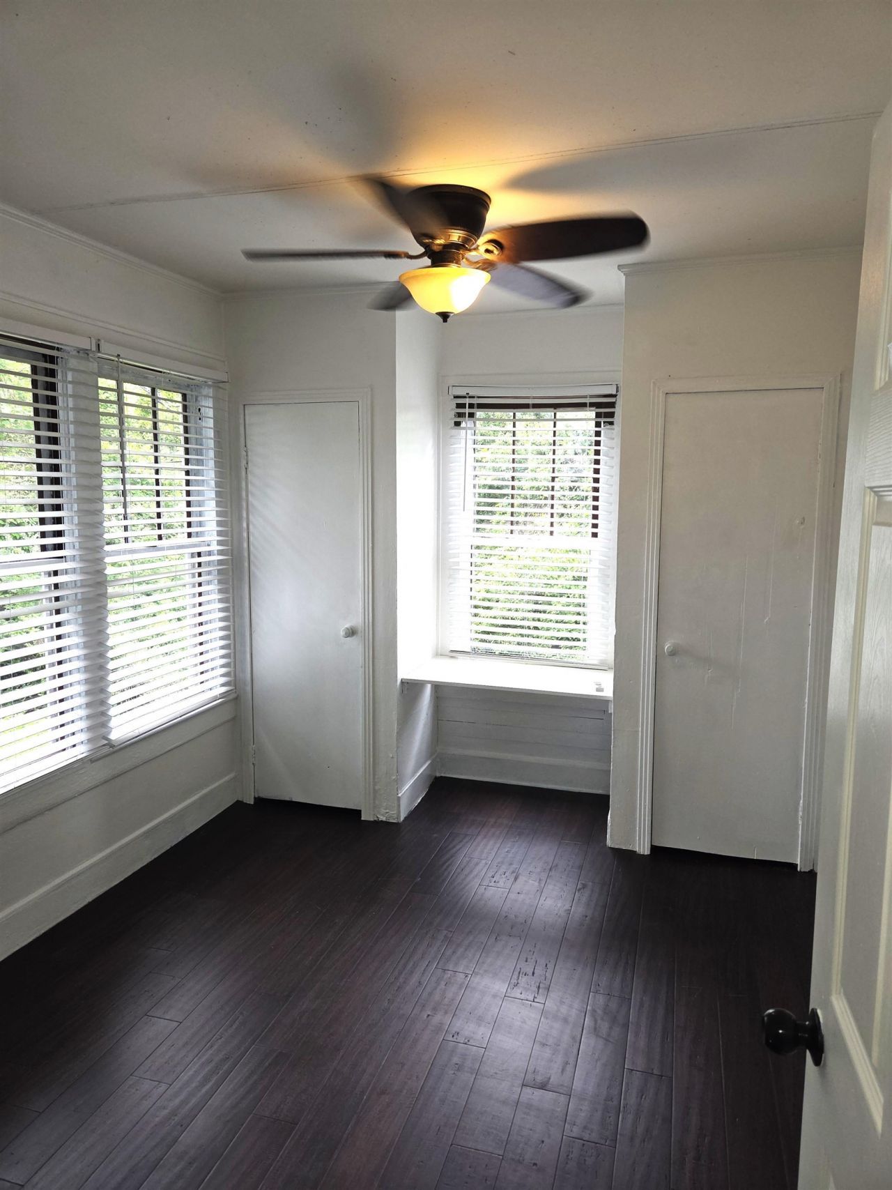 2955 Sylvia Drive , Marianna, FL 32446 Photo