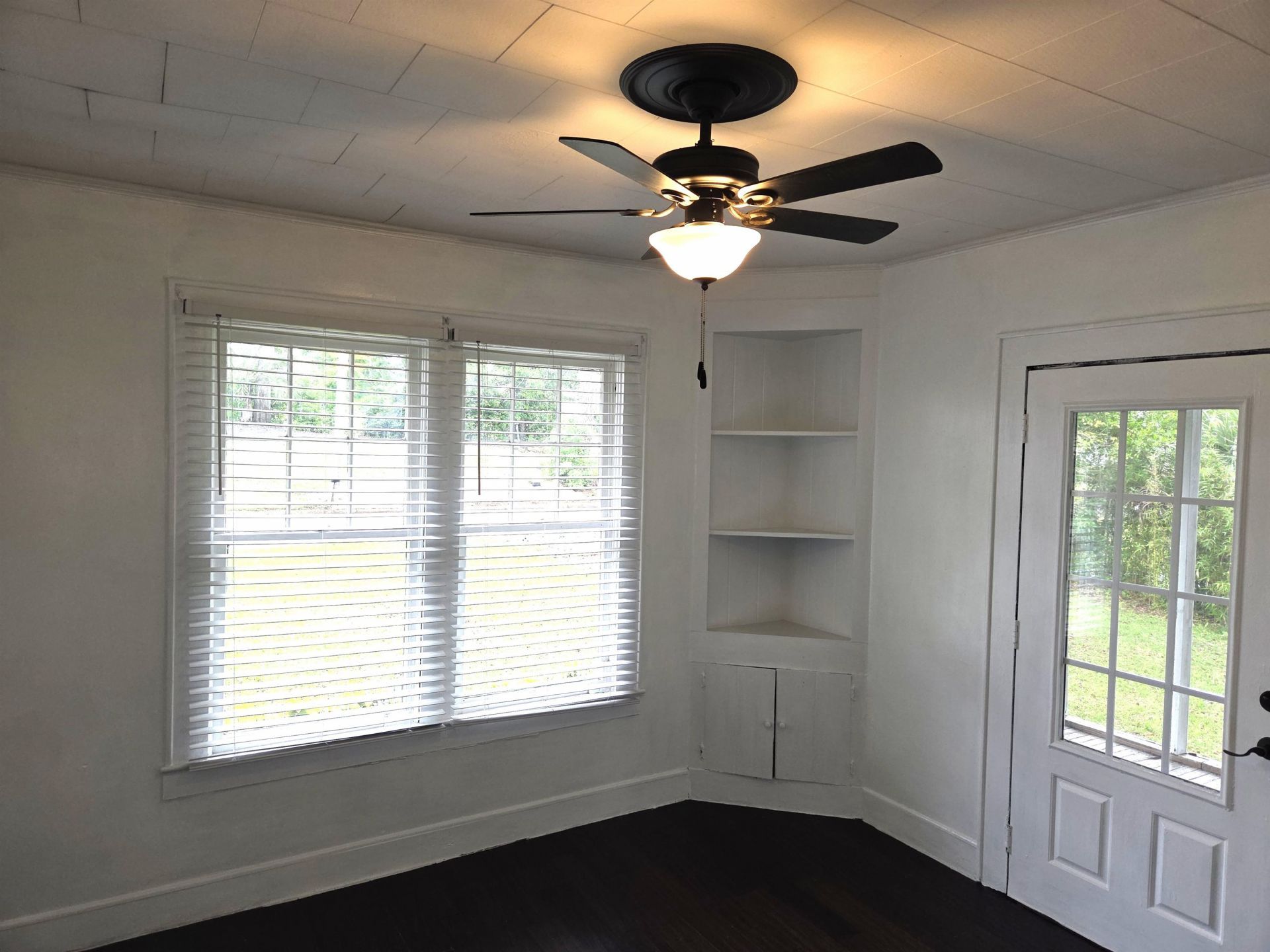 2955 Sylvia Drive , Marianna, FL 32446 Photo