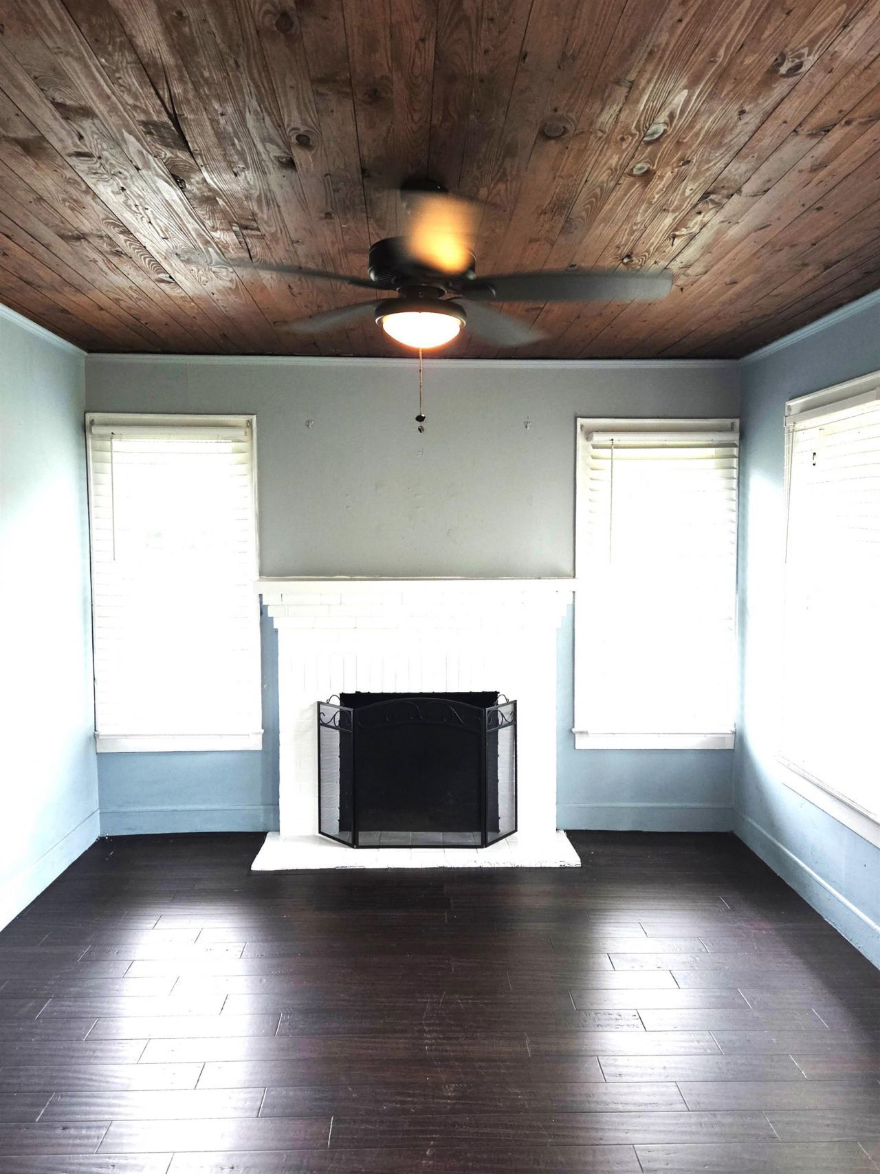2955 Sylvia Drive , Marianna, FL 32446 Photo