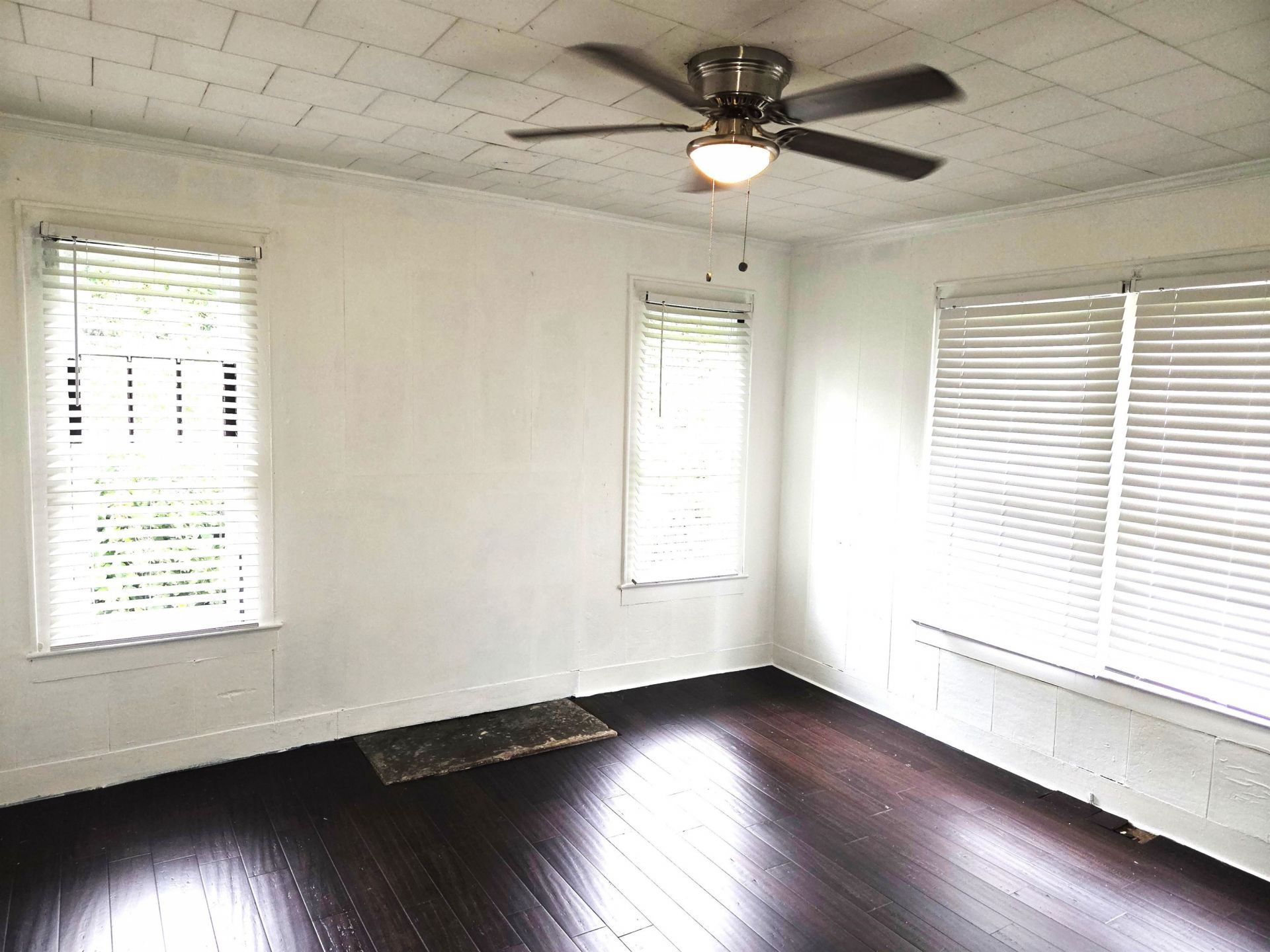 2955 Sylvia Drive , Marianna, FL 32446 Photo