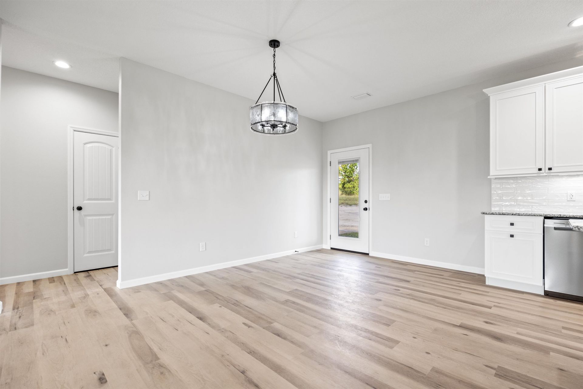 241 SW Canopy Trail, Madison, FL 32340 Photo