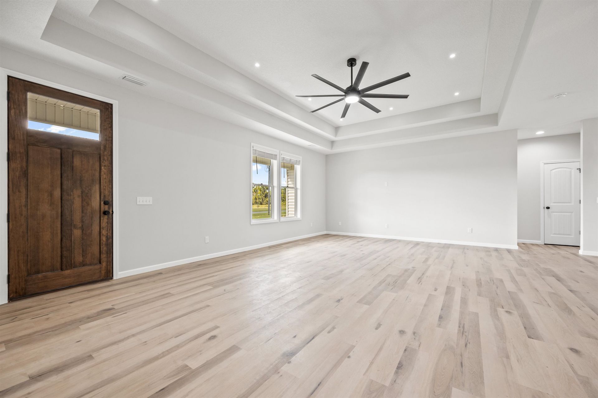 241 SW Canopy Trail, Madison, FL 32340 Photo