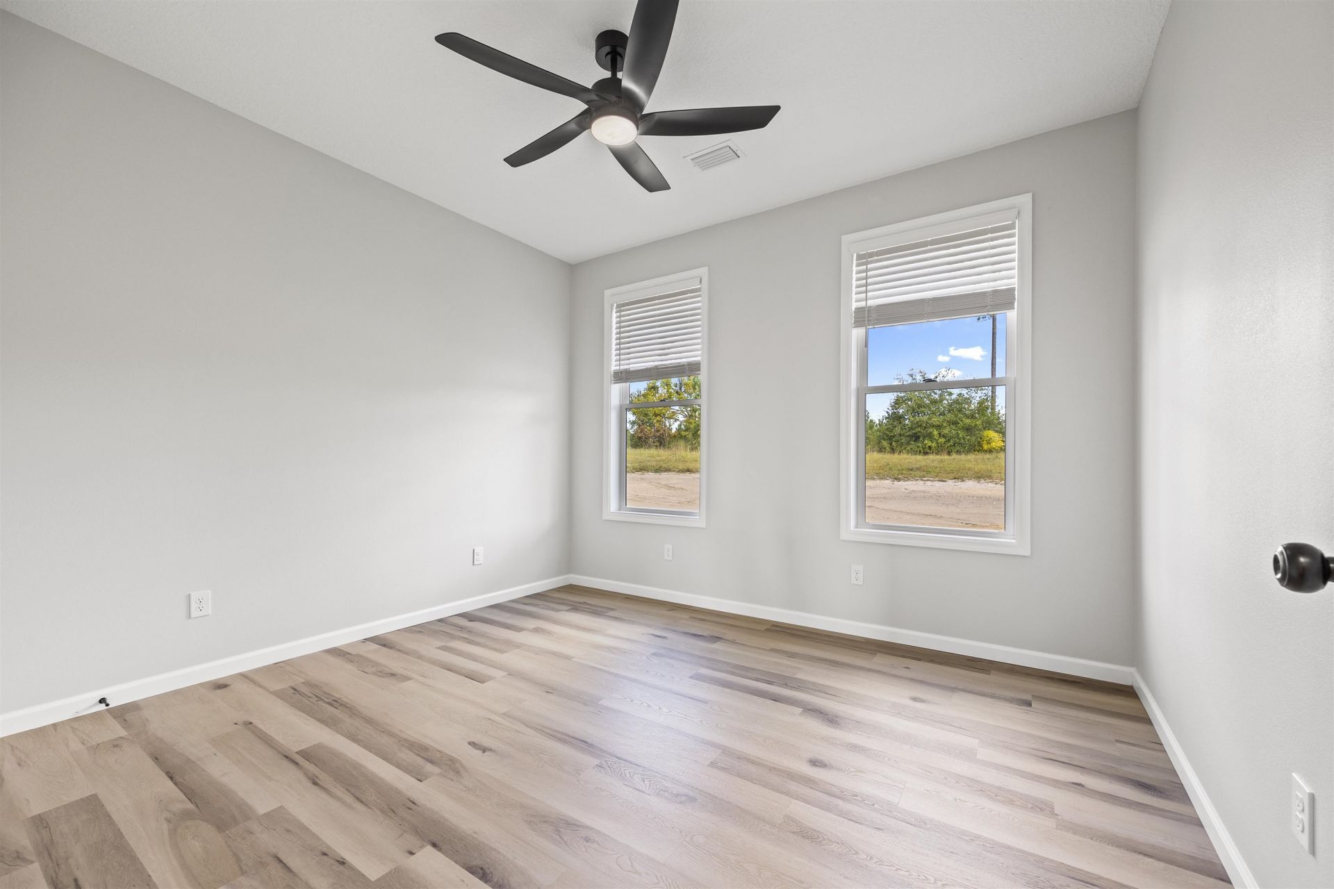 241 SW Canopy Trail, Madison, FL 32340 Photo