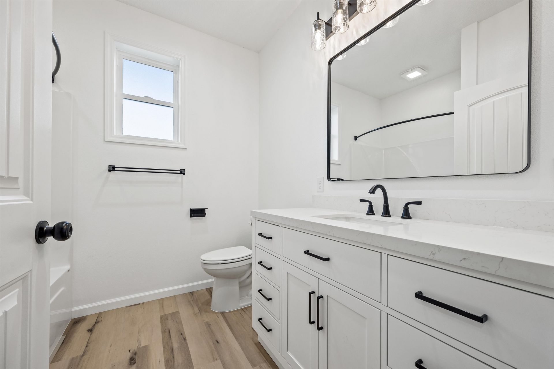 241 SW Canopy Trail, Madison, FL 32340 Photo