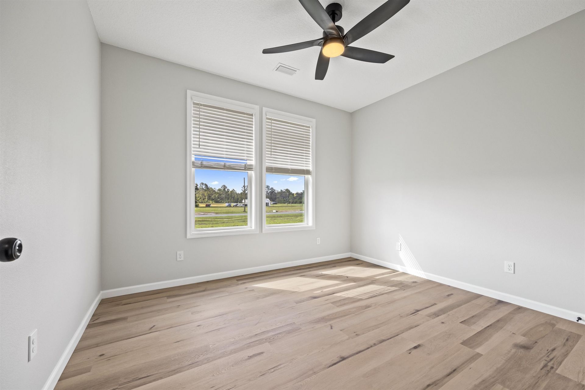 241 SW Canopy Trail, Madison, FL 32340 Photo