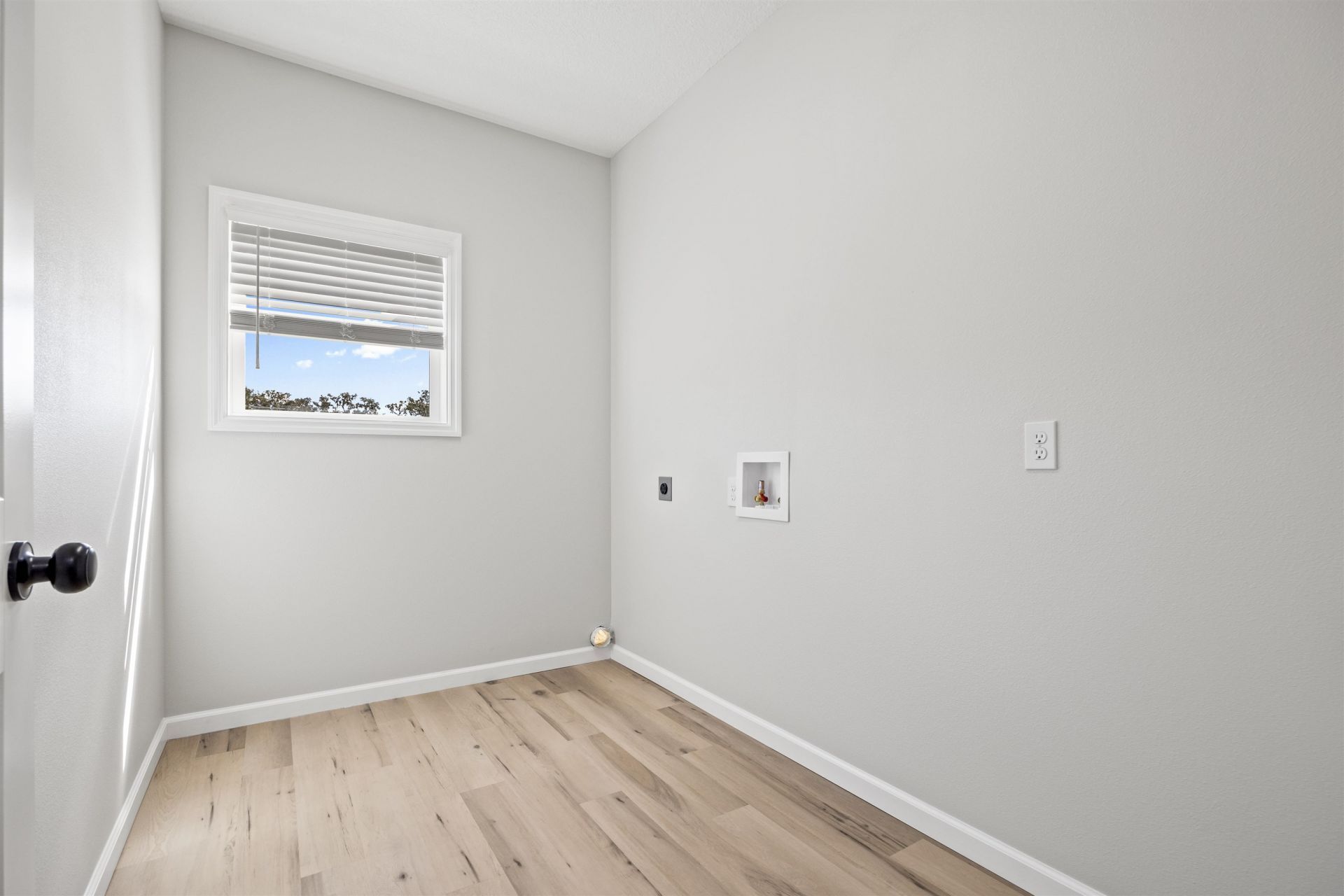241 SW Canopy Trail, Madison, FL 32340 Photo