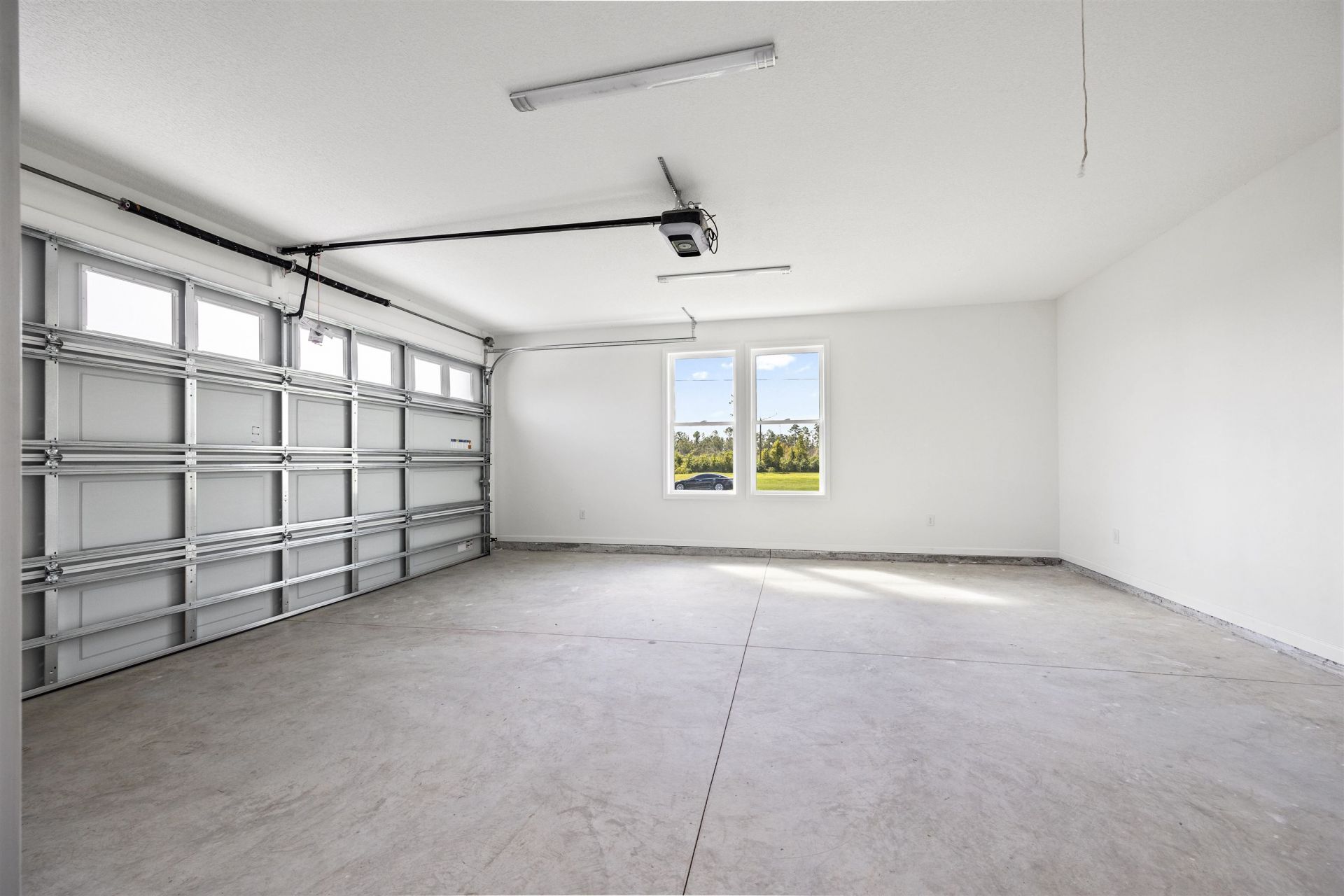 241 SW Canopy Trail, Madison, FL 32340 Photo