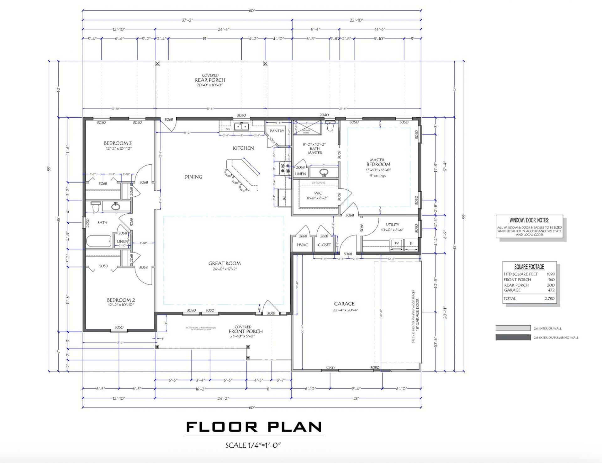 241 SW Canopy Trail, Madison, FL 32340 Photo