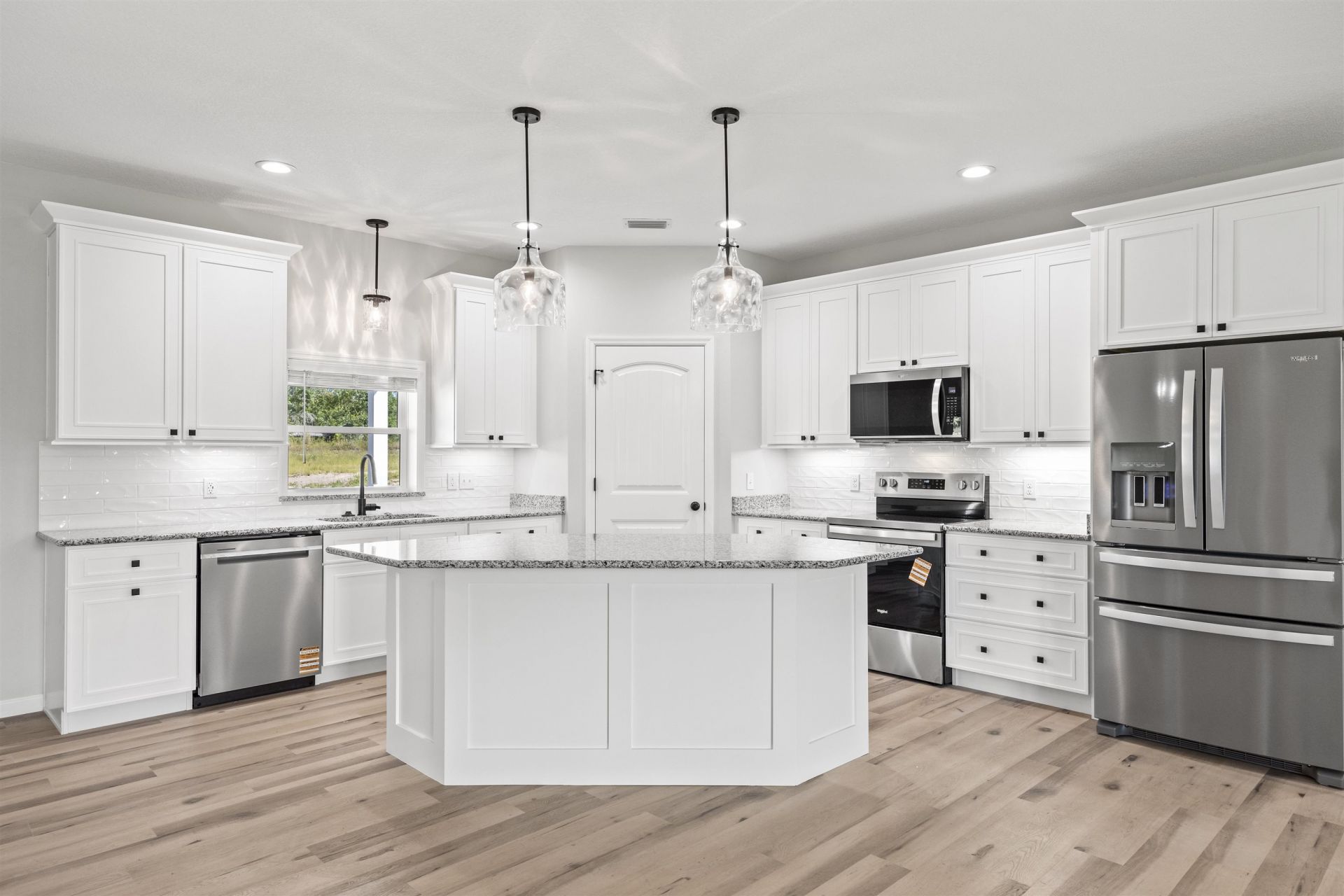 241 SW Canopy Trail, Madison, FL 32340 Photo
