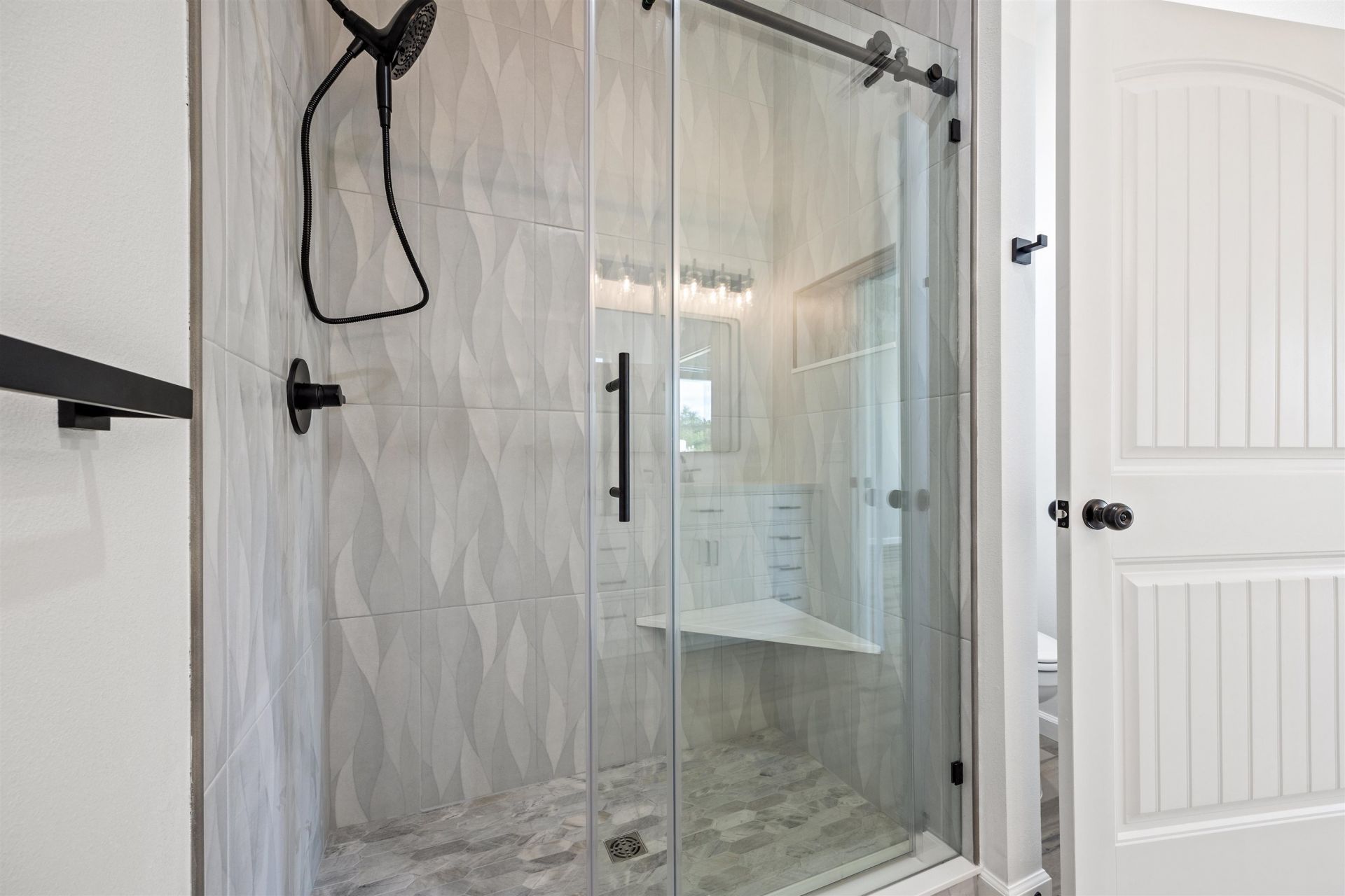 241 SW Canopy Trail, Madison, FL 32340 Photo