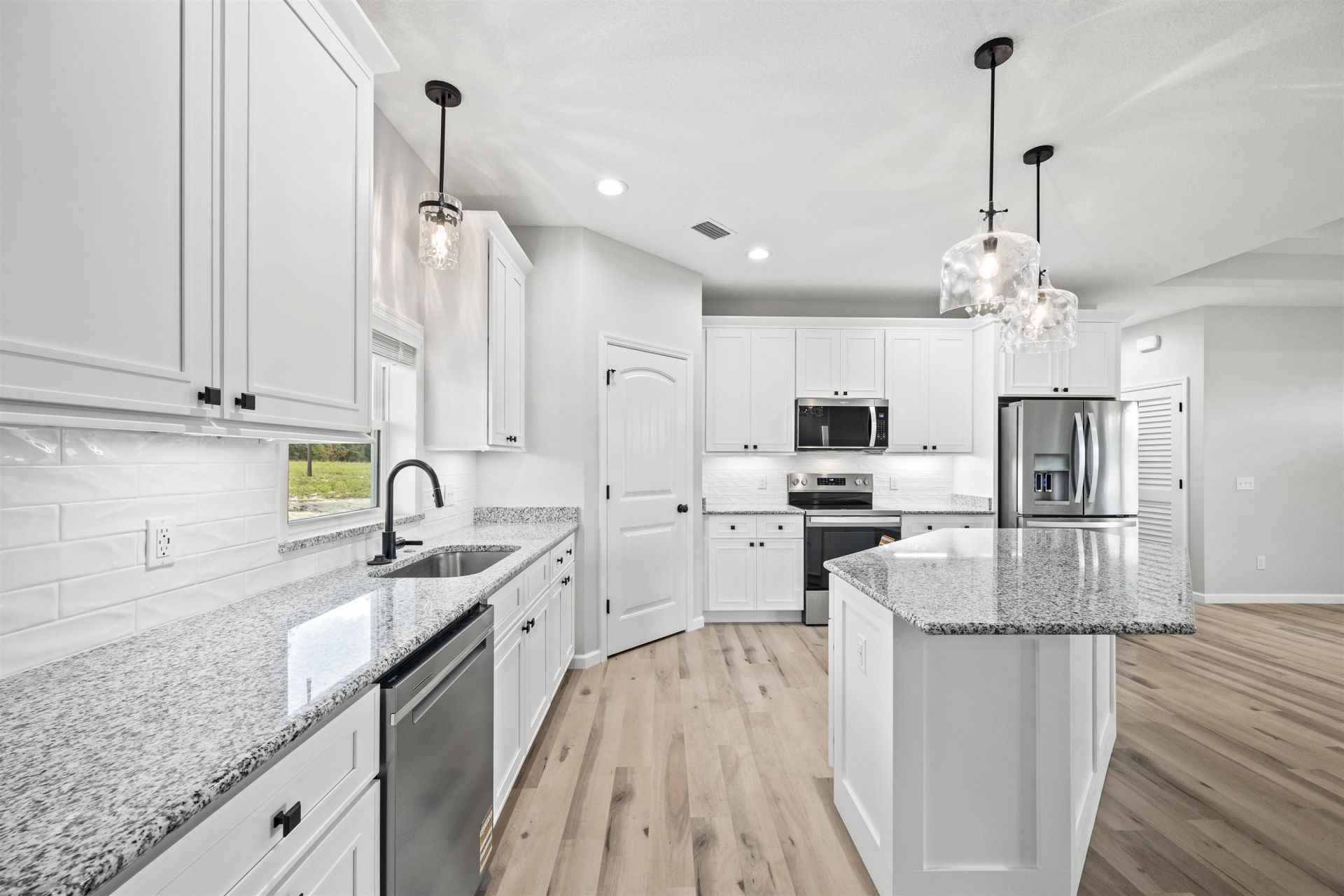 241 SW Canopy Trail, Madison, FL 32340 Photo