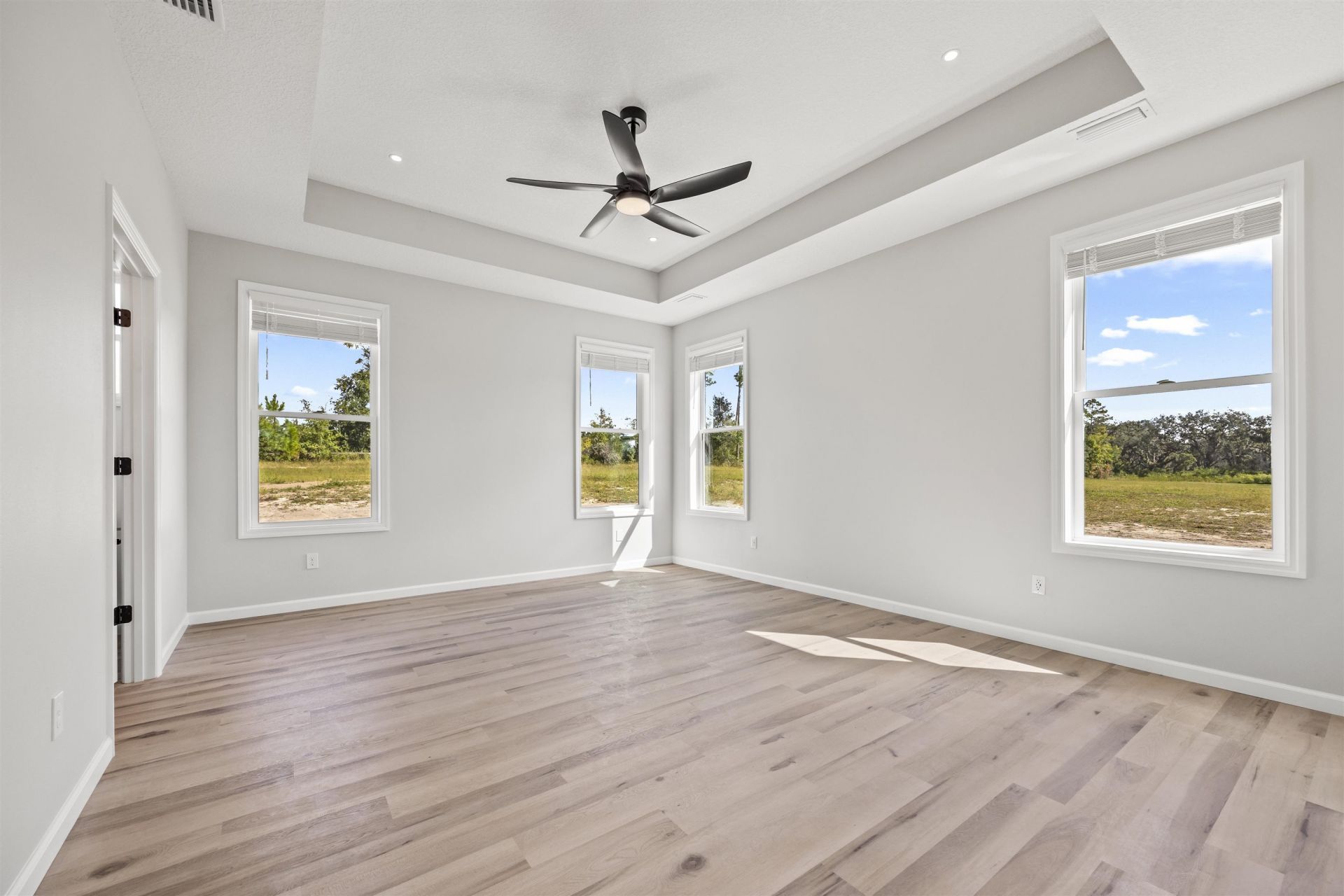 241 SW Canopy Trail, Madison, FL 32340 Photo